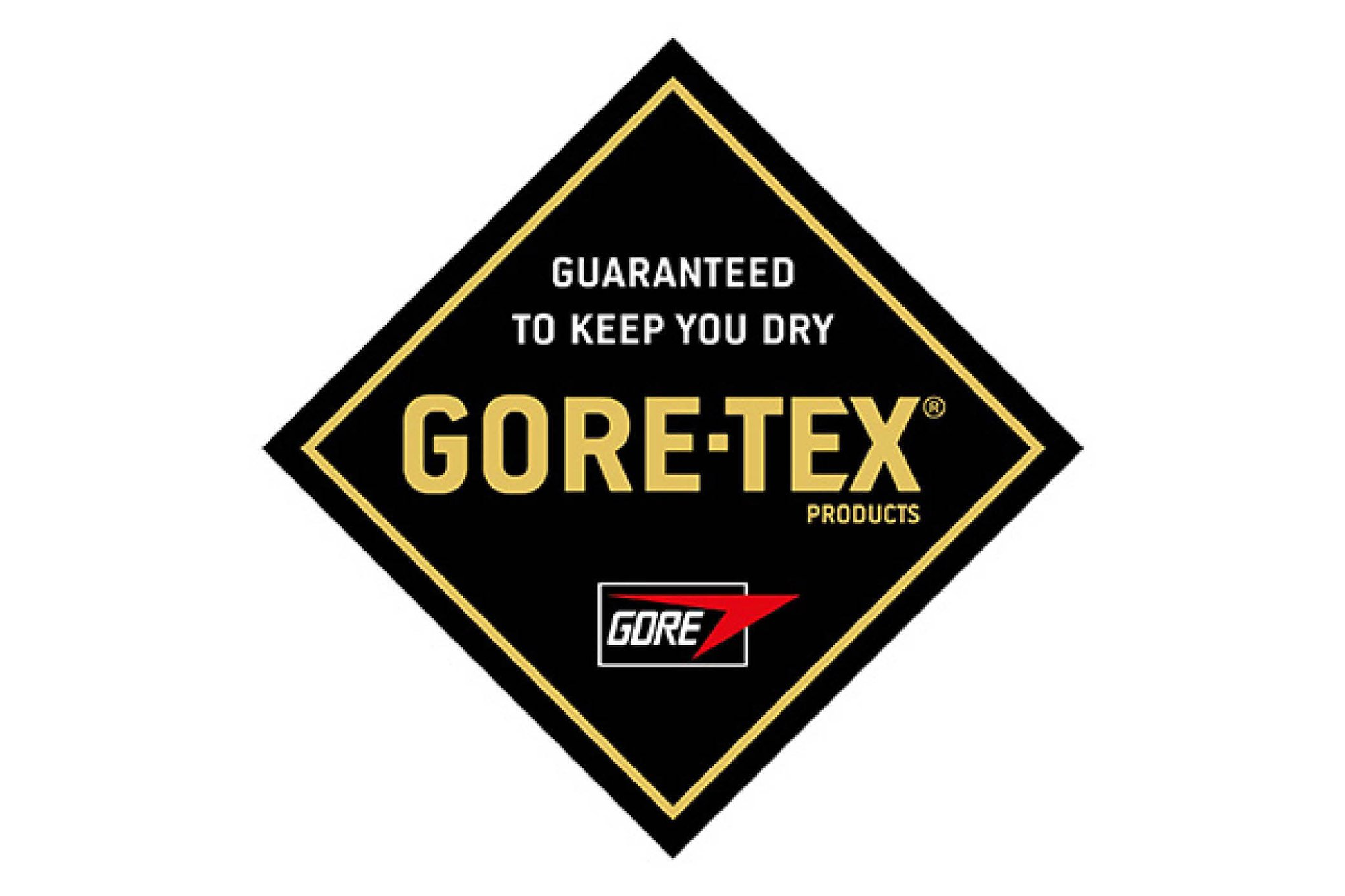 gore-tex_600x400 gore-tex_600x400