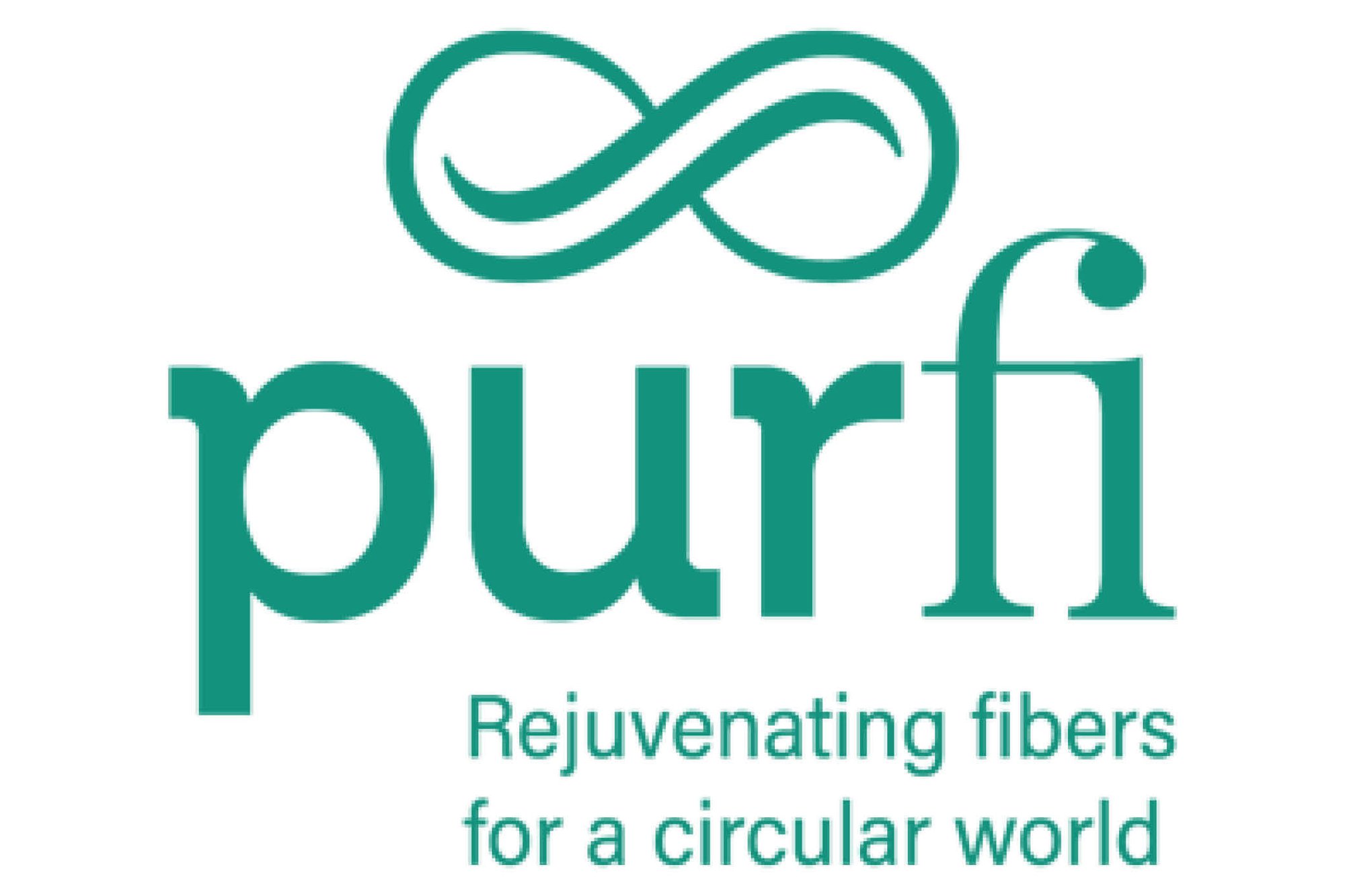 purfi_600x400px purfi_600x400px