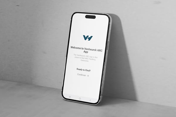 vh-arc-app-mockup vh-arc-app-mockup