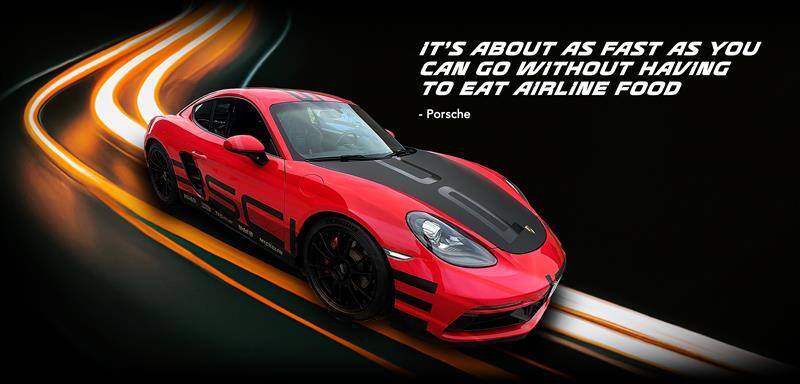 VH-RACEEVENT-BANNER-QUOTE-2000 1 VH-RACEEVENT-BANNER-QUOTE-2000 1