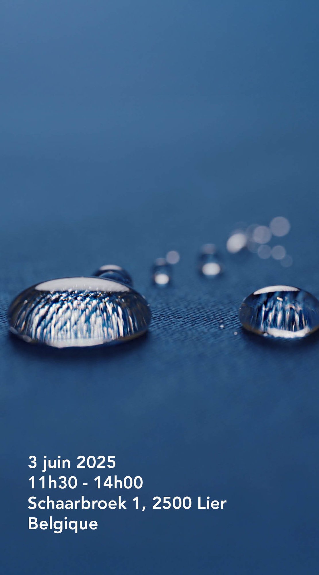 banner_L&L pfas_600x1080 banner_L&L pfas_600x1080