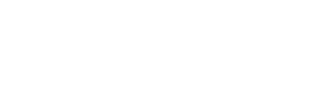 Logo_VH_wit