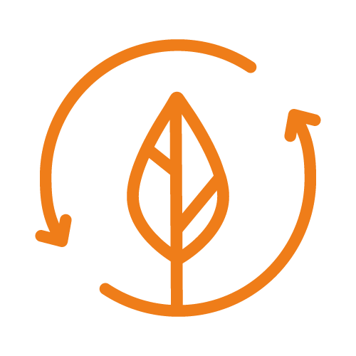 LP Nomad_Icon_Eco Label