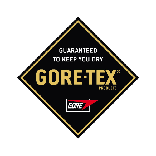 LP Nomad_Icon_Gore Tex