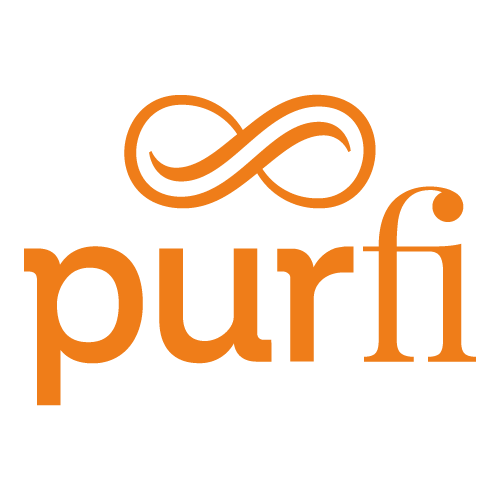 LP Nomad_Icon_Purfi