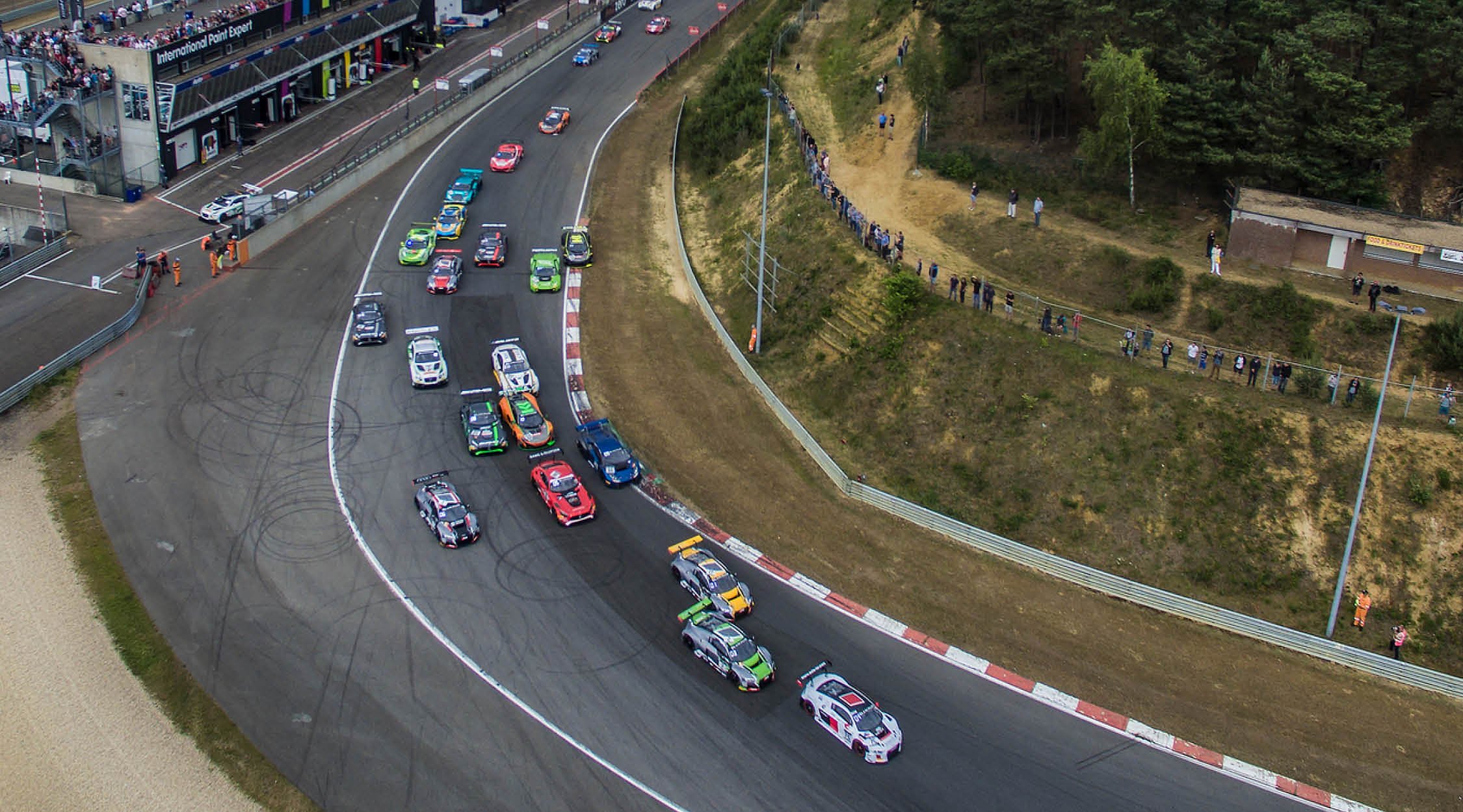 bocht_circuit_zolder_1000x600