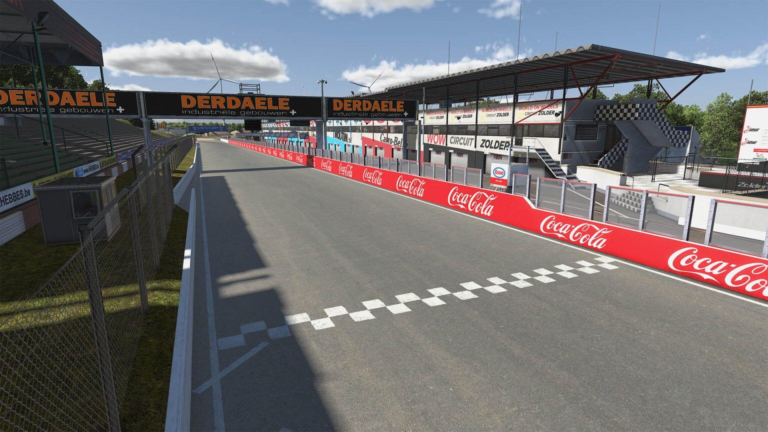 circuit-zolder-2024-screenshot-01-1536x864