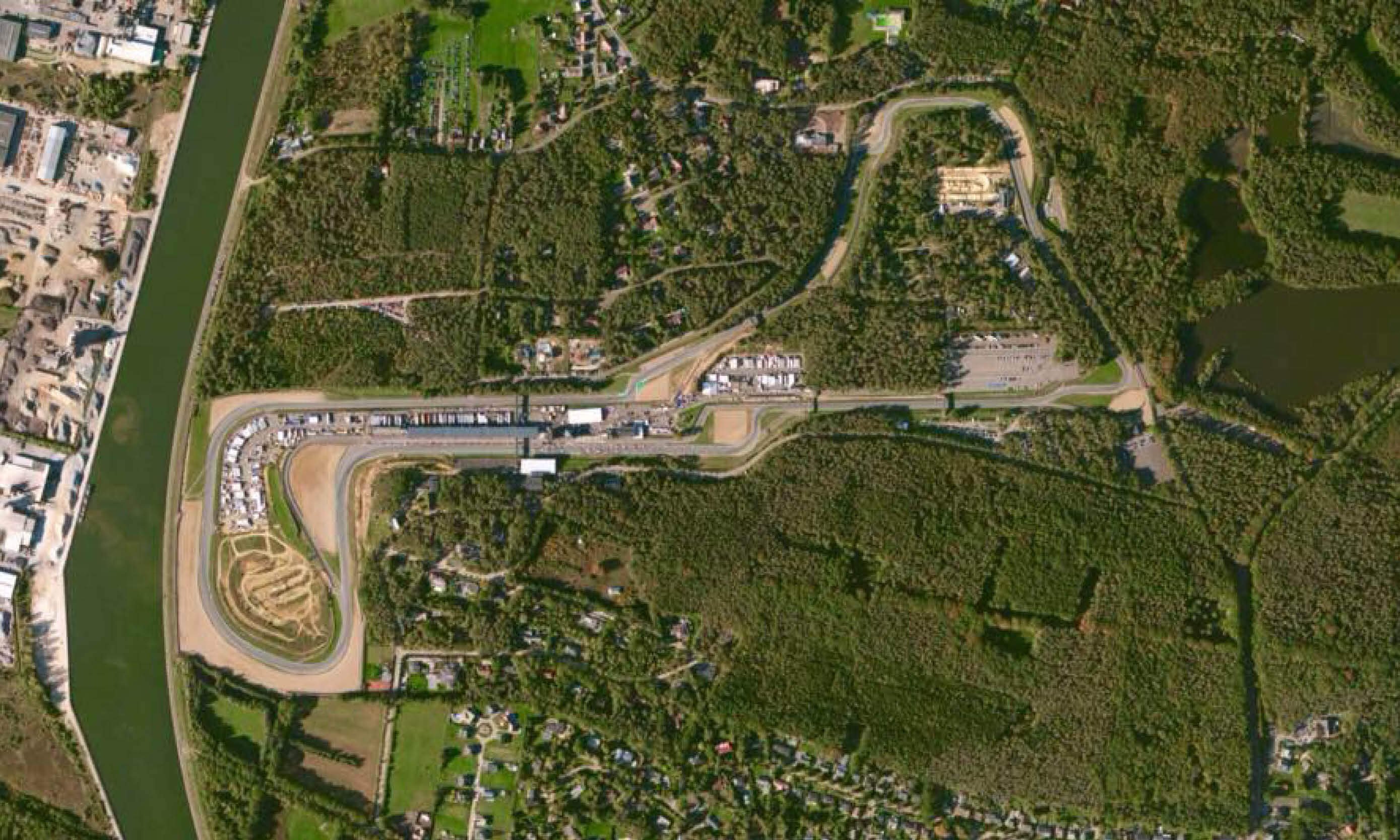 circuit_zolder_V3_1000x600