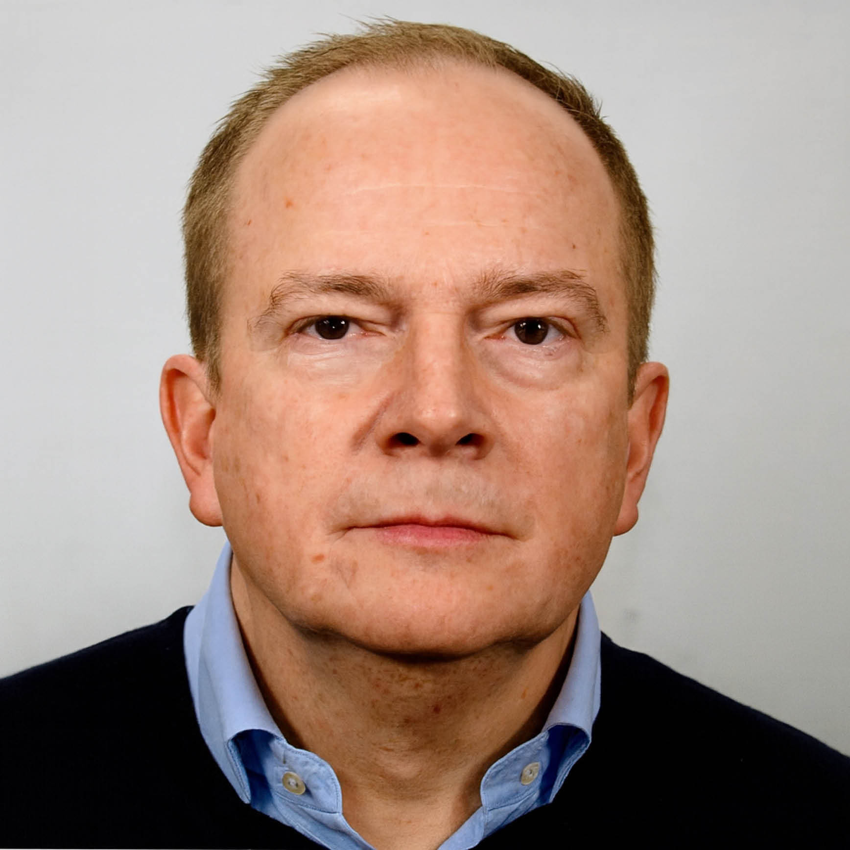 michael_500x500px michael_500x500px
