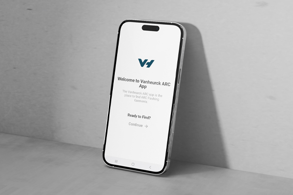 vh-arc-app-mockup